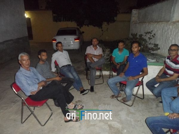 nador139