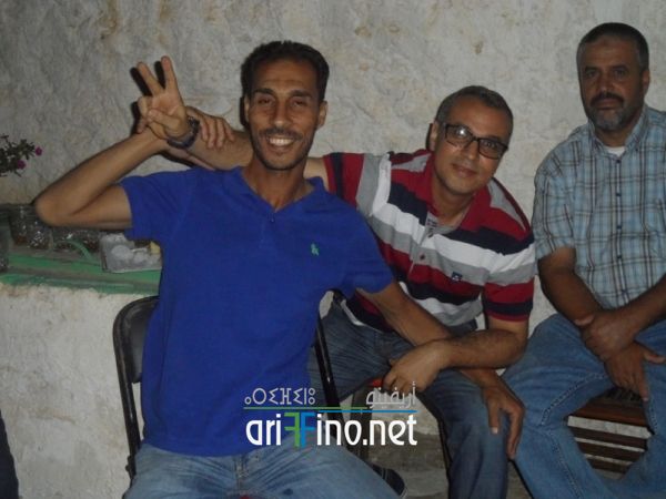 nador140