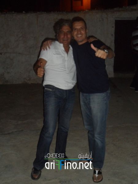 nador141