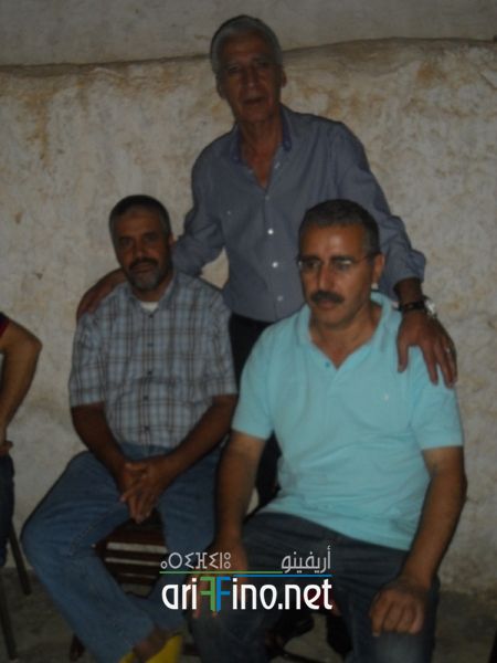 nador142