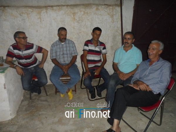 nador144