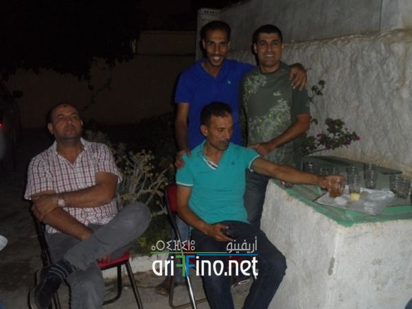 nador145