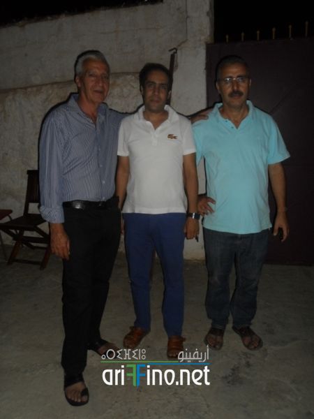 nador147