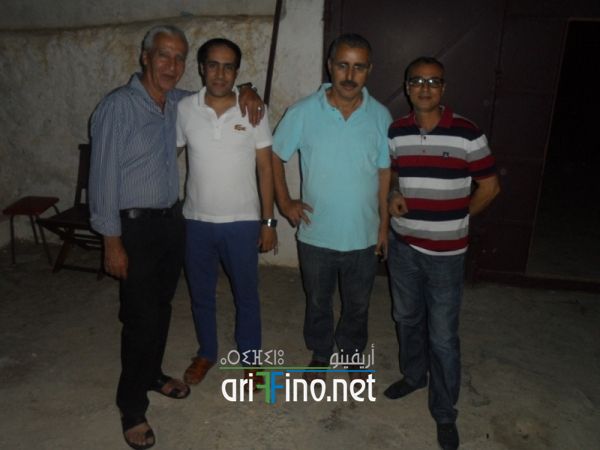 nador148