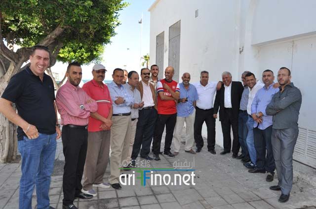 nador1507