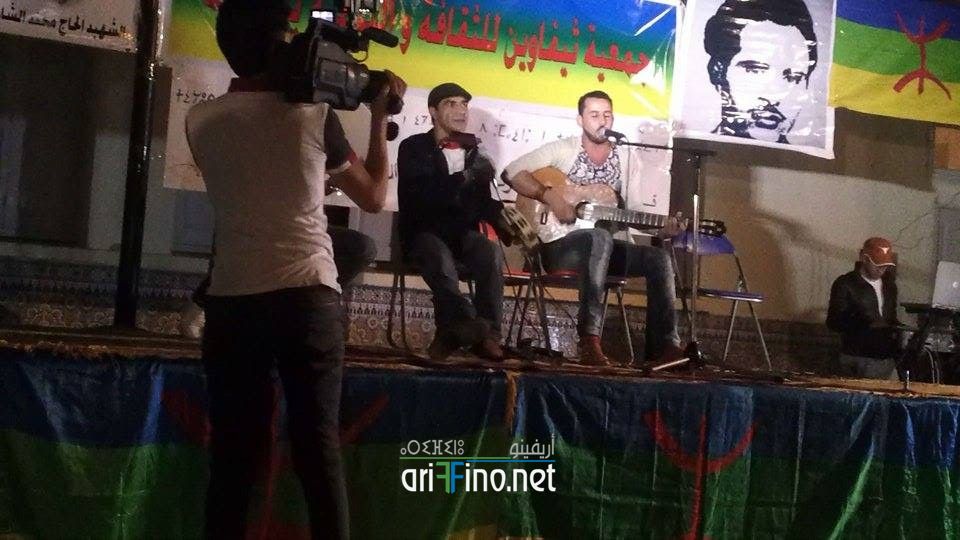 nador155