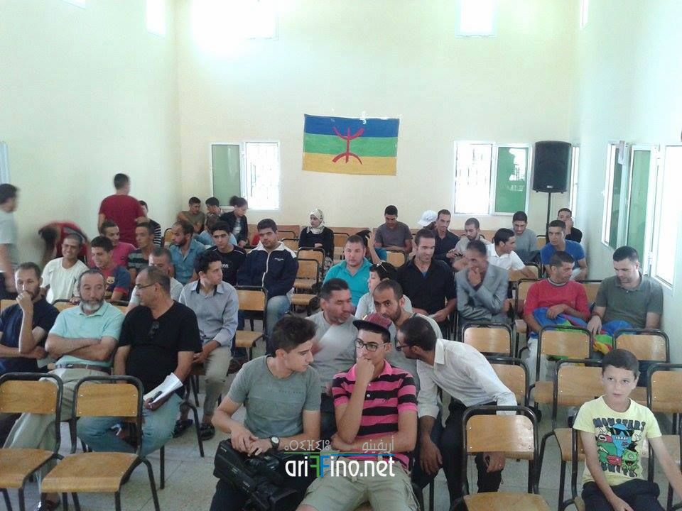 nador157
