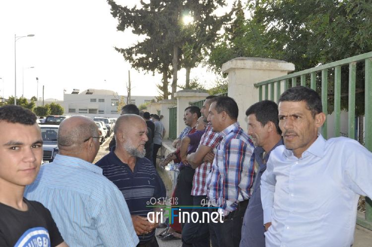 nador1579