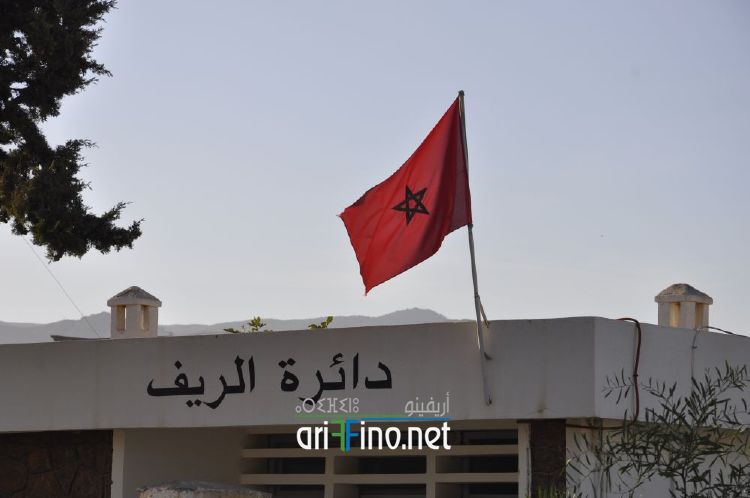 nador1580