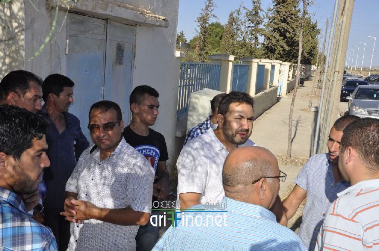 nador1581
