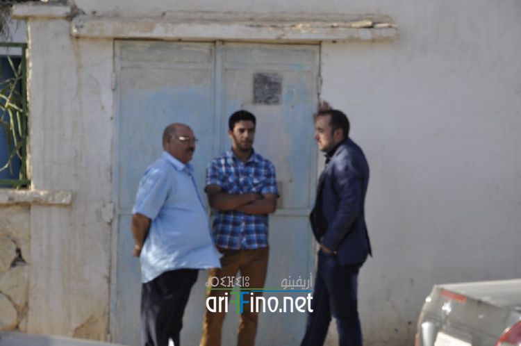 nador1582