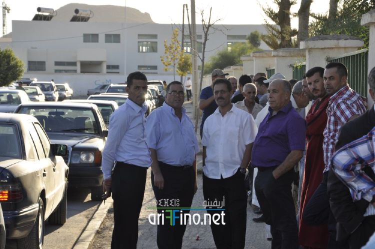 nador1585