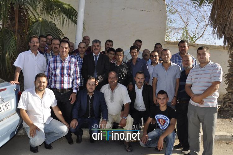 nador1588