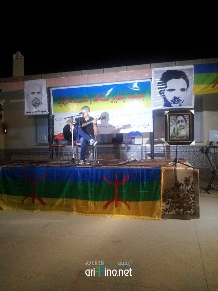 nador159