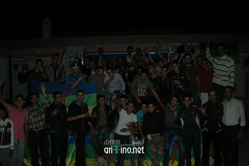 nador161