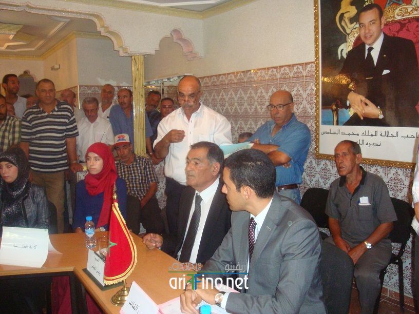 nador1730