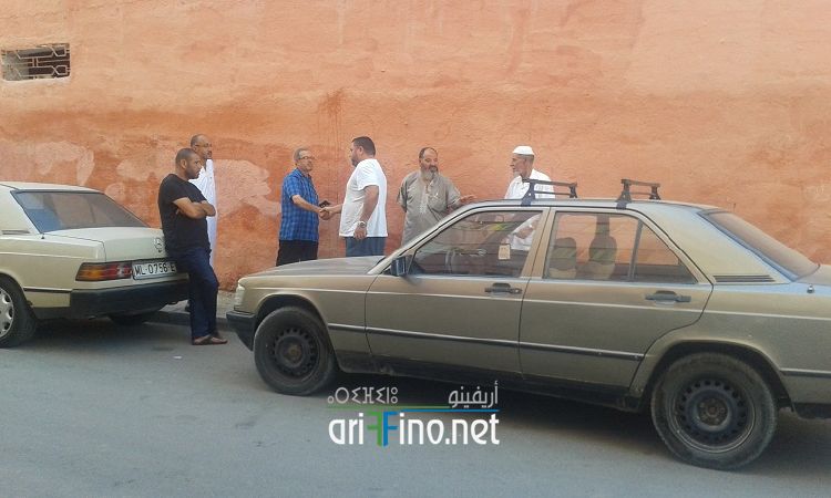 nador1784