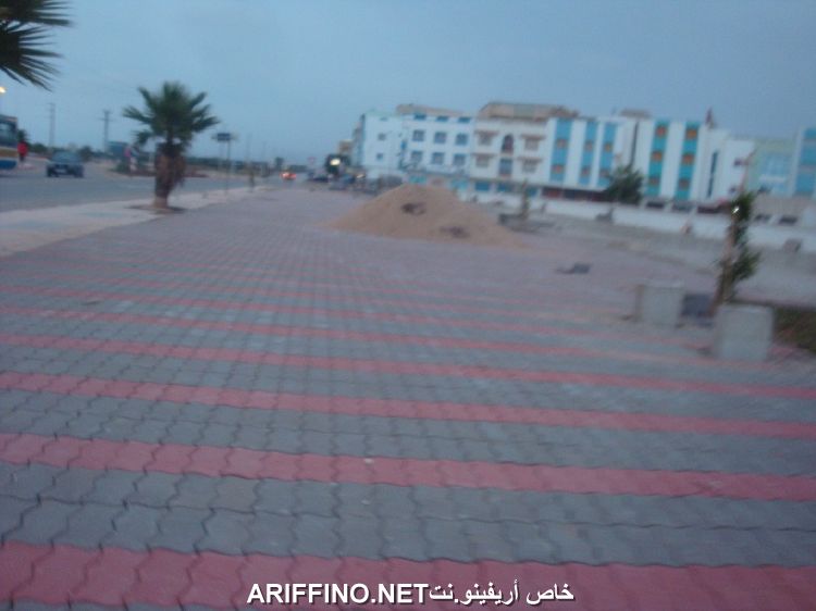 nador1942