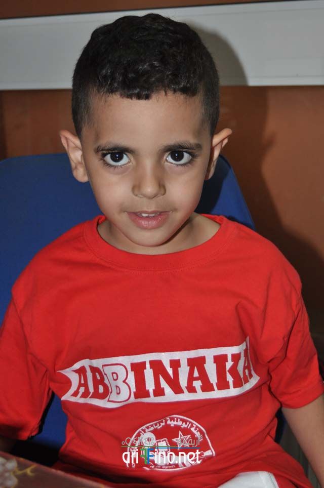 nador196