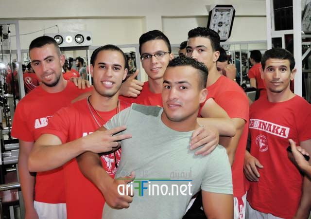 nador198