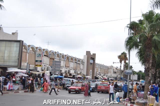 nador1987