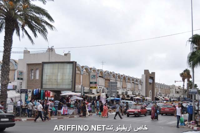 nador1988