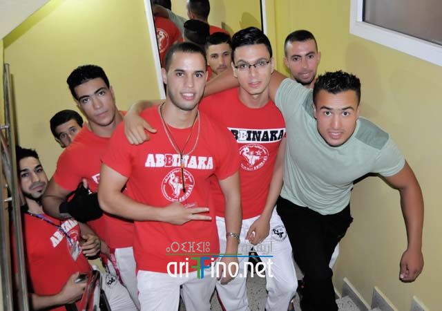 nador199