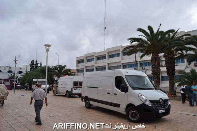 nador1990