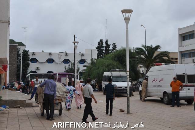 nador1992