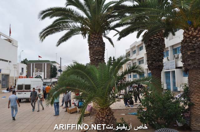 nador1993