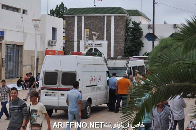 nador1994