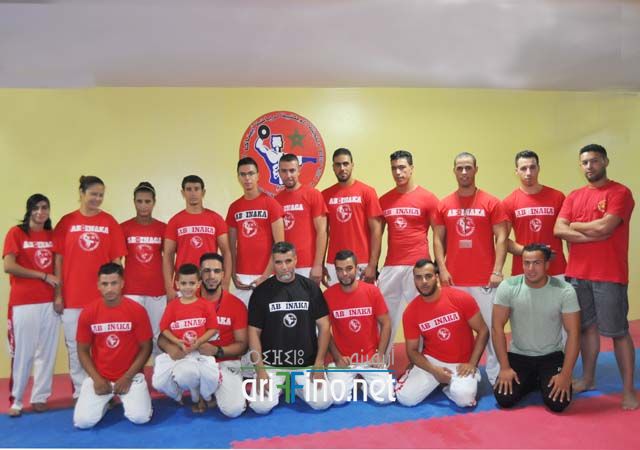 nador200