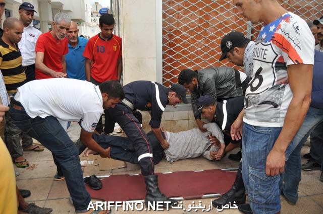 nador2004