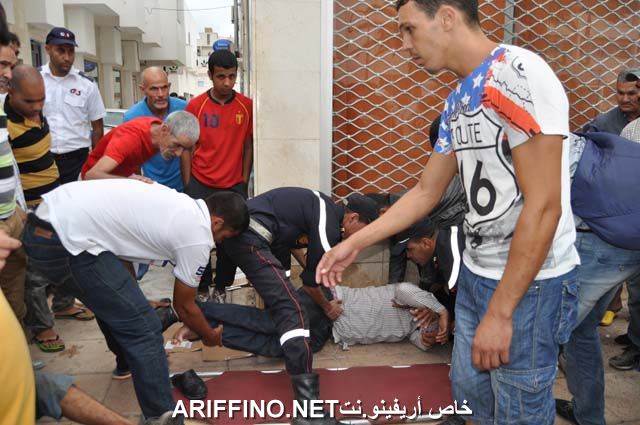 nador2005