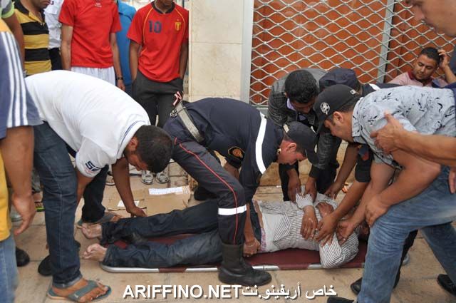 nador2006