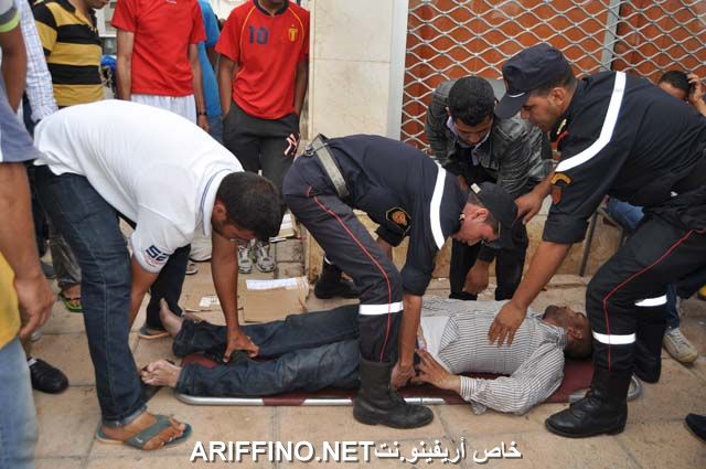 nador2007