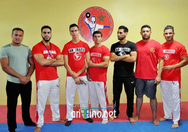 nador201
