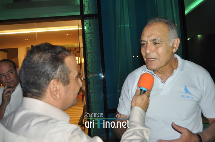 nador2058