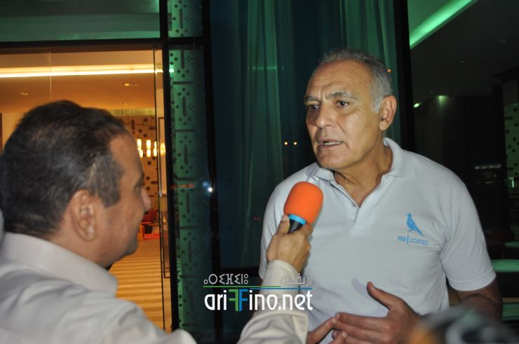 nador2059