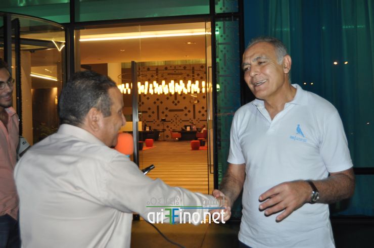 nador2060