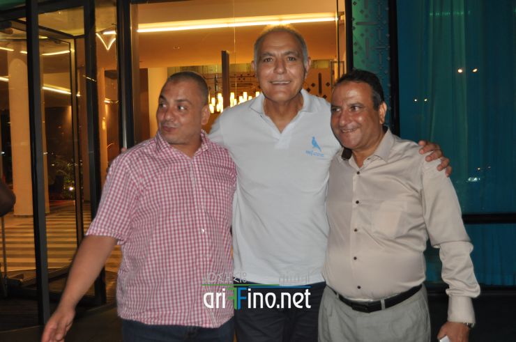 nador2061