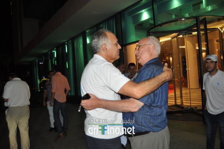 nador2066