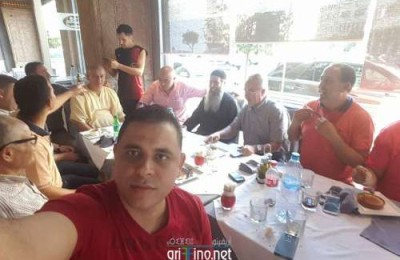 nador210