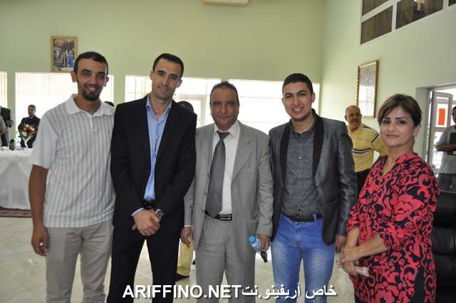nador2128