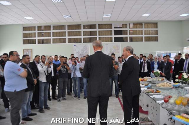 nador2130
