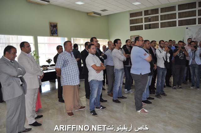 nador2131