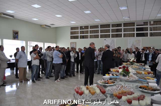 nador2132