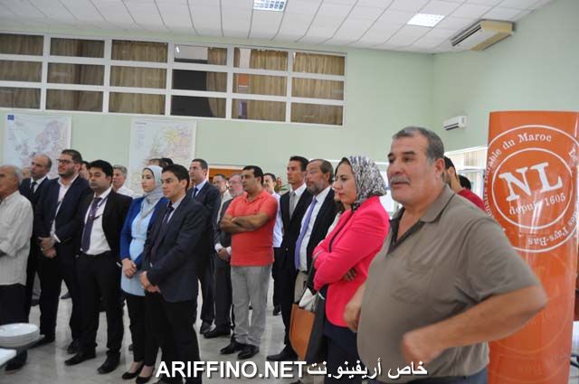 nador2133