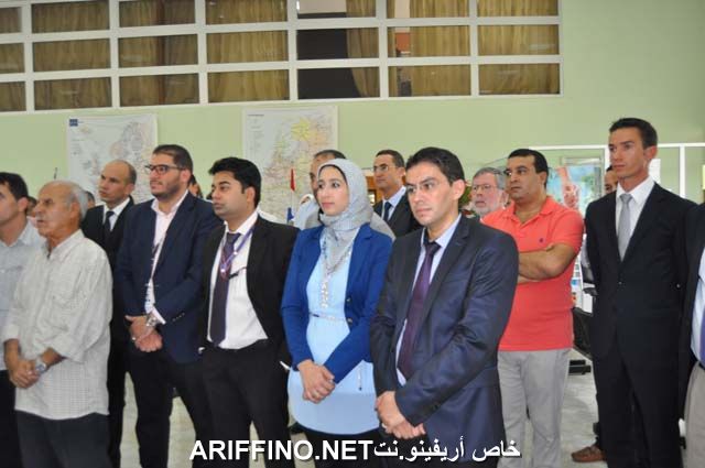 nador2135