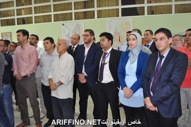 nador2136